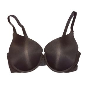 38 D Push-up Bra